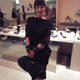 Image for article titled Ruby Slipper Party: Celebrities, Booze & Shoes, Oh My